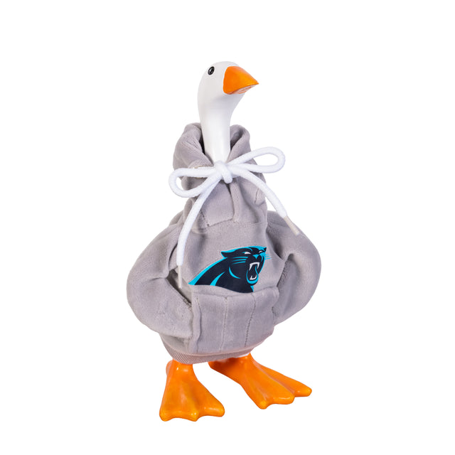https://asset.productmarketingcloud.com/api/assetstorage/3909_1d76dad2-c95b-4c58-ac7b-dd76908e33c2