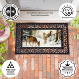https://asset.productmarketingcloud.com/api/assetstorage/3909_a393bf4f-e429-4243-a53c-ebea790a4823
