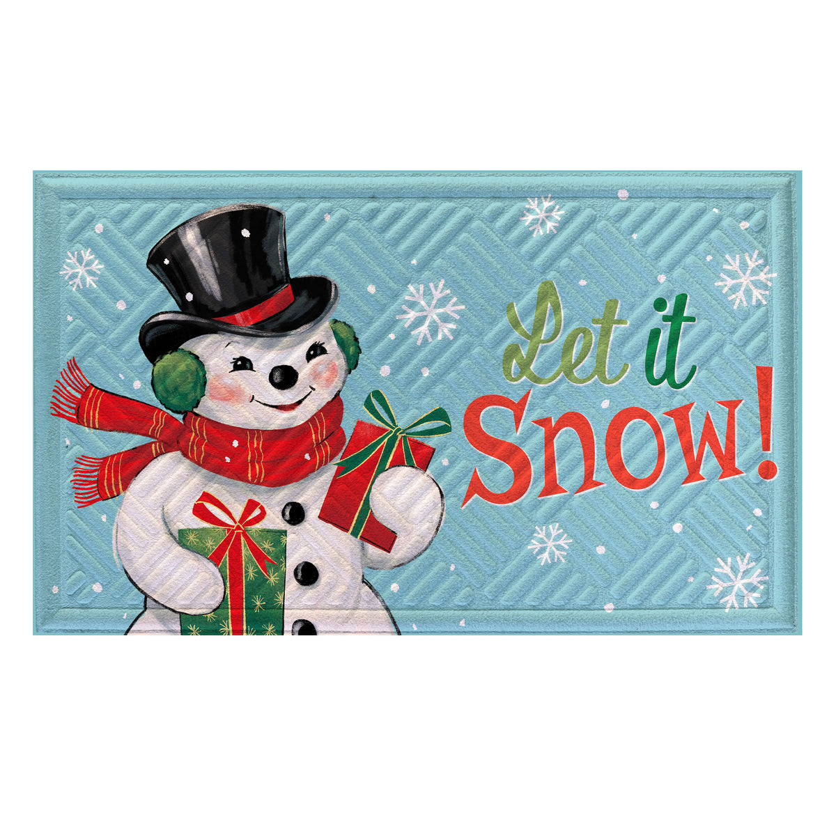 https://asset.productmarketingcloud.com/api/assetstorage/3909_4fa98796-e5cc-4a56-8687-284696e4dab6