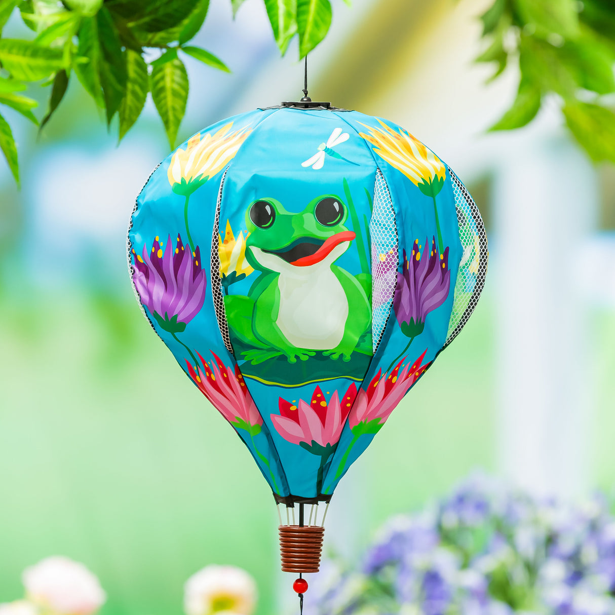 https://asset.productmarketingcloud.com/api/assetstorage/3909_2d363e74-403f-4687-8fd4-9568083a6f01