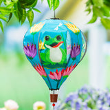 https://asset.productmarketingcloud.com/api/assetstorage/3909_2d363e74-403f-4687-8fd4-9568083a6f01