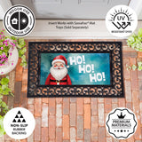 https://asset.productmarketingcloud.com/api/assetstorage/3909_b92feccb-0e44-43ce-a52c-6ed640bb6aa7