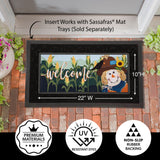 https://asset.productmarketingcloud.com/api/assetstorage/3909_1265d69f-9c85-44b2-9e93-d2934830a00b