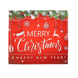 https://asset.productmarketingcloud.com/api/assetstorage/3909_c9f670c2-7bac-48d6-9498-58771700a082