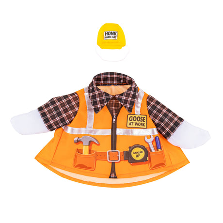 https://asset.productmarketingcloud.com/api/assetstorage/3909_b2571ad4-d6af-4371-b257-6275400c6885