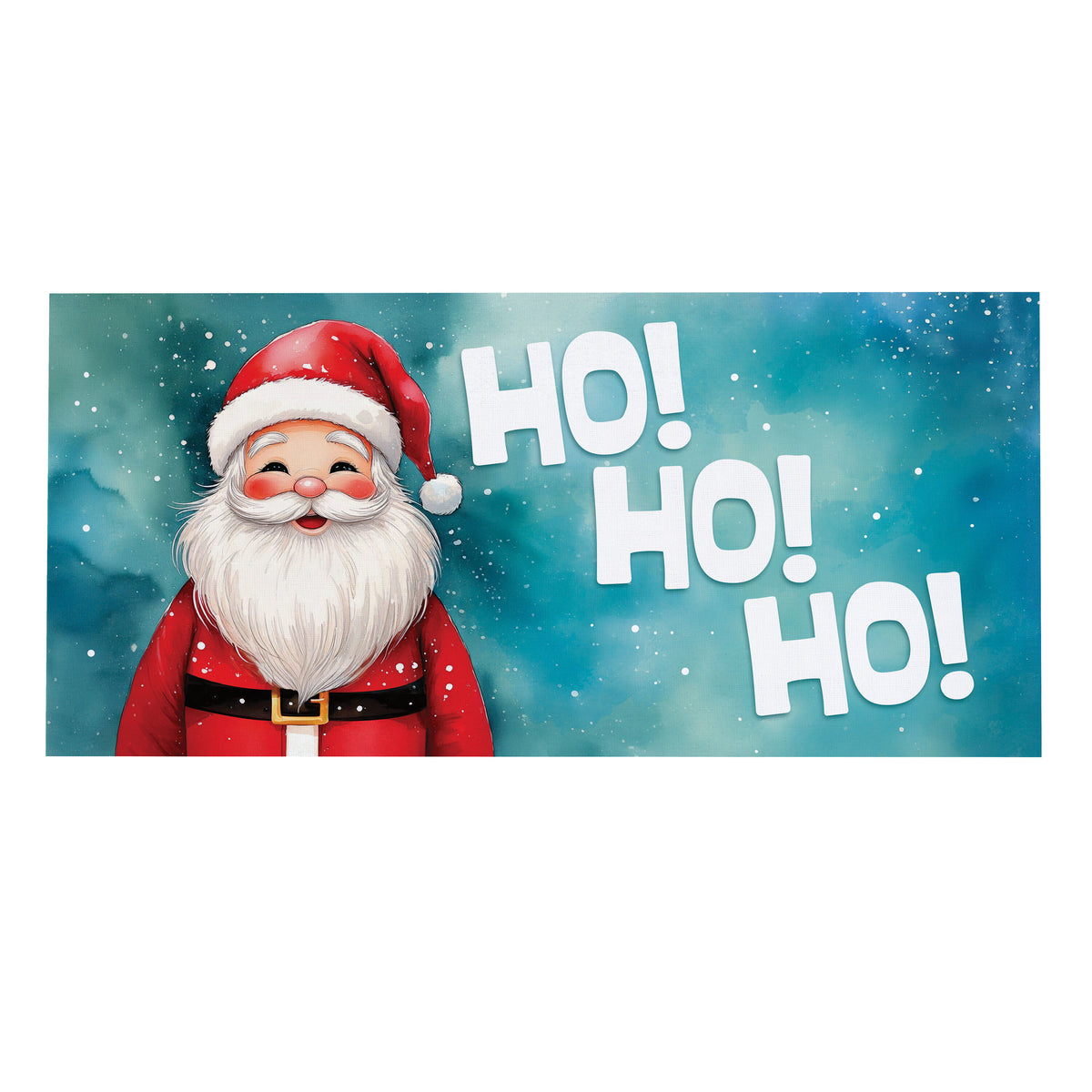 https://asset.productmarketingcloud.com/api/assetstorage/3909_5efaa87d-f2ca-4fa2-931e-70acfadc964f