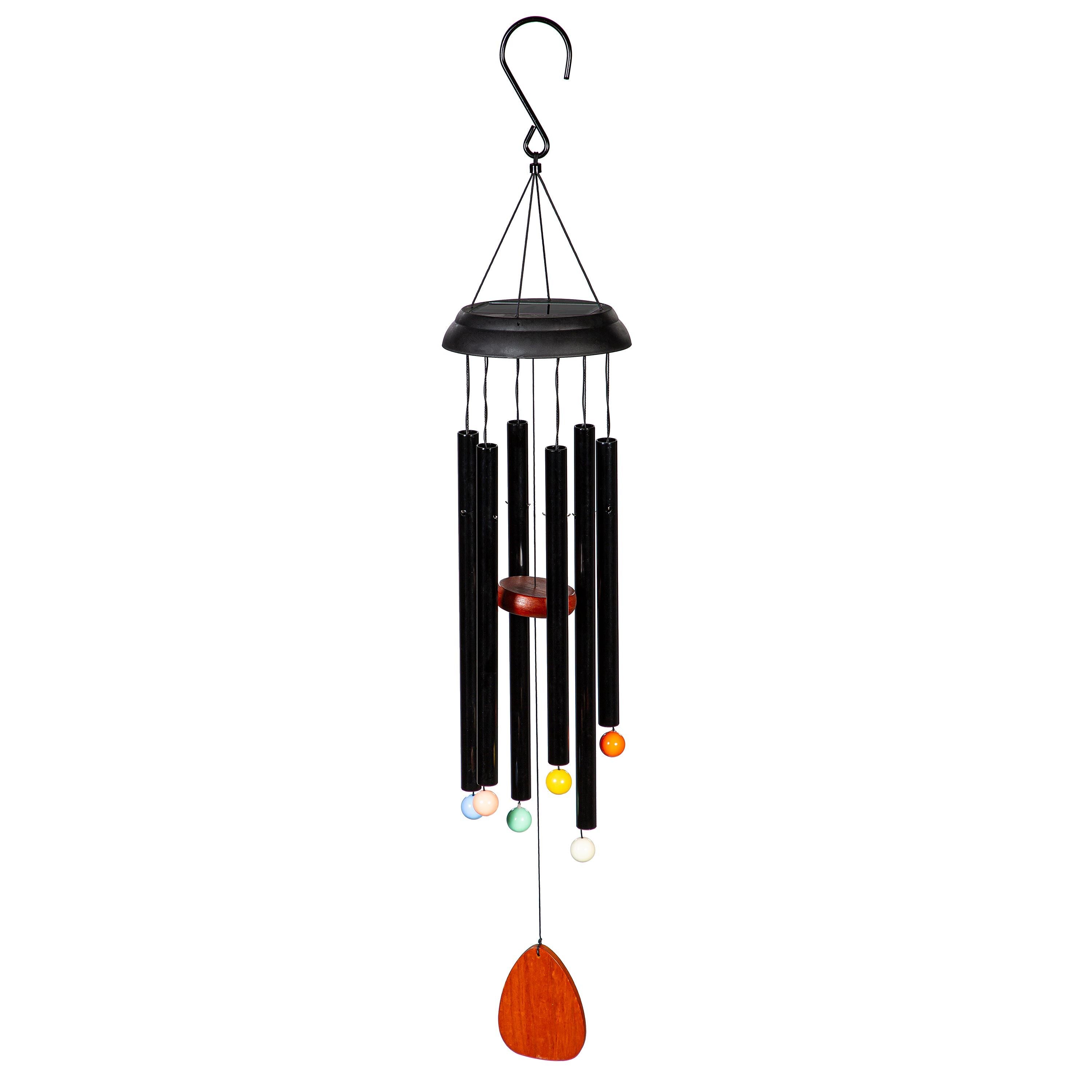 Large_21efac04-df7f-4ccc-b140-