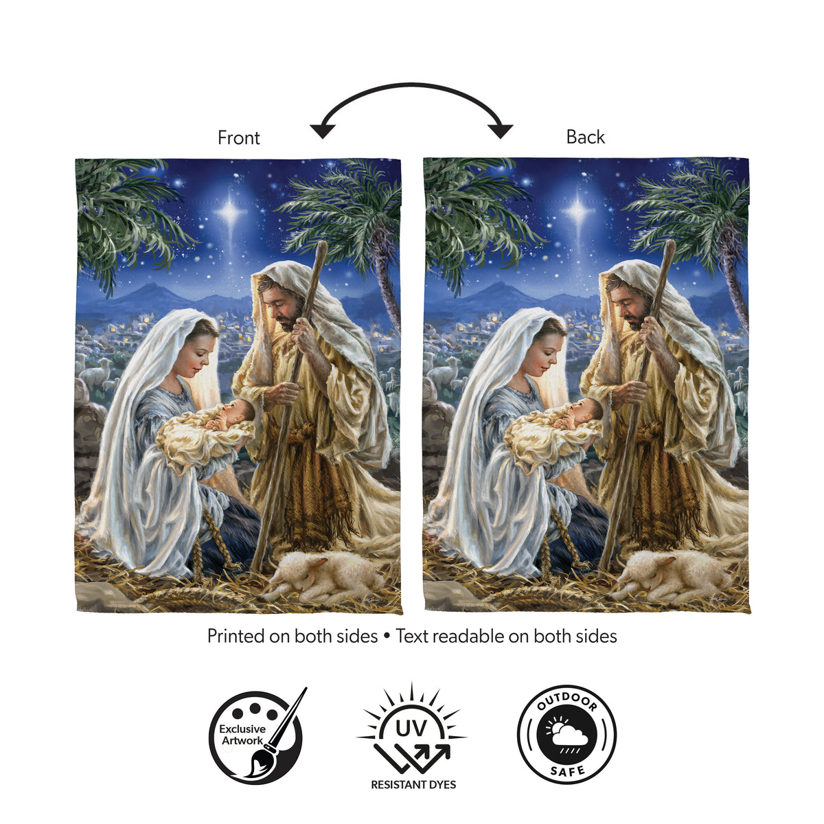 https://asset.productmarketingcloud.com/api/assetstorage/3909_021ca9dc-7807-4d4c-9e5a-ca1337198670