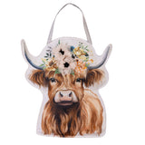 https://asset.productmarketingcloud.com/api/assetstorage/3909_dc530ba6-a274-4330-a5af-3d4fddff67bb