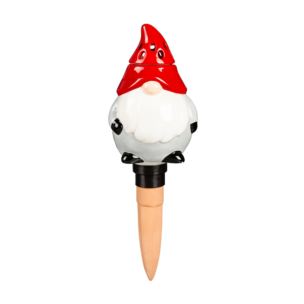 https://asset.productmarketingcloud.com/api/assetstorage/3909_65940ea6-be37-4a52-91e8-b047dcef2fb8