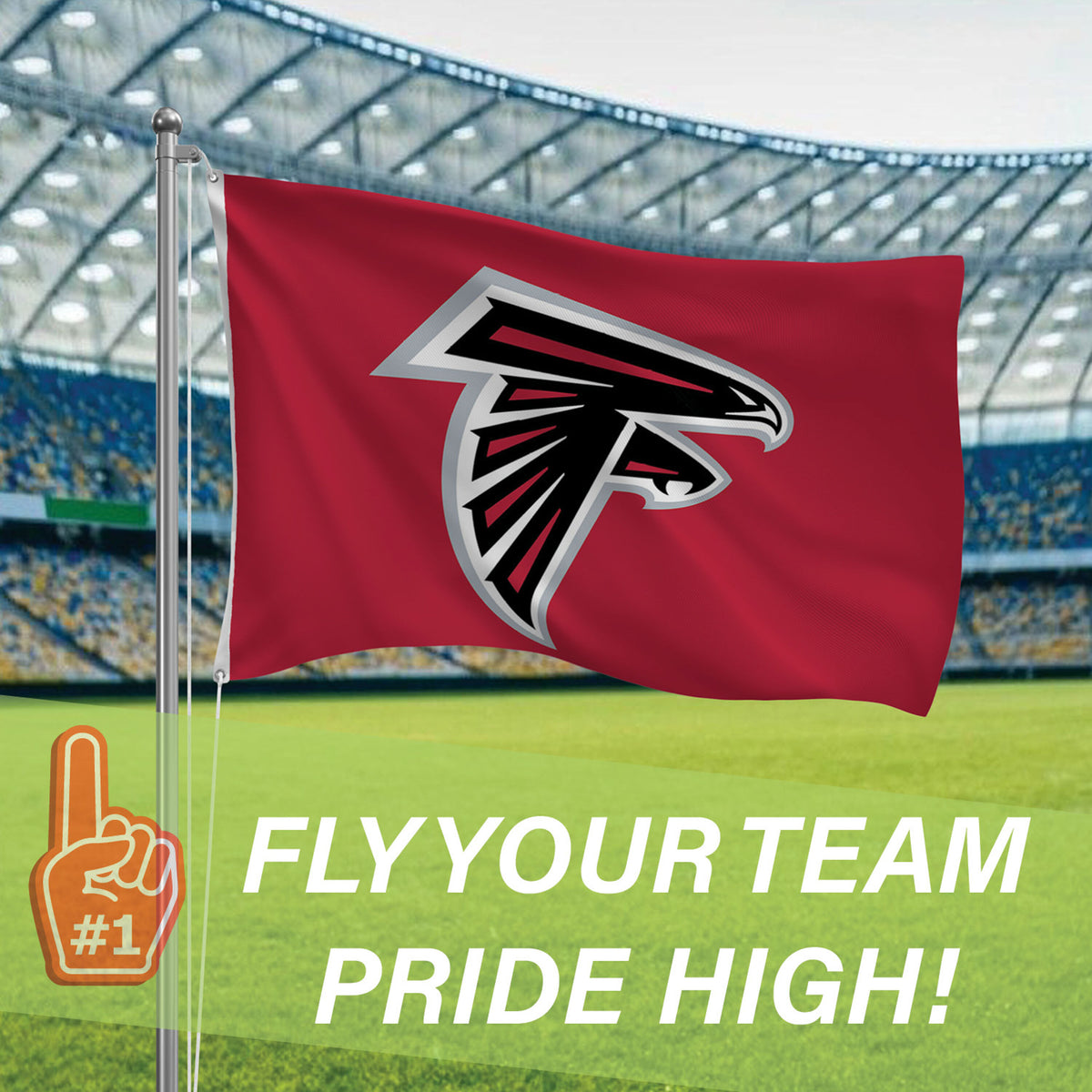 https://asset.productmarketingcloud.com/api/assetstorage/3909_70e15039-80c3-42a6-a51a-e427f9d867bf