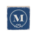 https://asset.productmarketingcloud.com/api/assetstorage/3909_e99f3f75-033f-4d9f-ad8b-55be042e879a