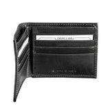 https://asset.productmarketingcloud.com/api/assetstorage/3909_29e44cd6-40f4-4f1f-b617-19b7e359eb7a