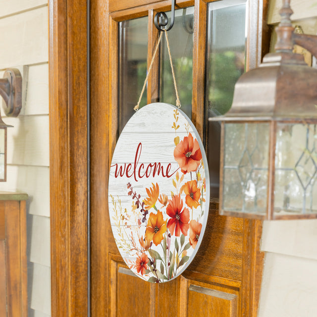 https://asset.productmarketingcloud.com/api/assetstorage/3909_1033efcd-f905-4294-97fd-f182e3ad2005