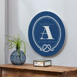 https://asset.productmarketingcloud.com/api/assetstorage/3909_e2b1ccdd-8229-4f36-915f-c18071ce9733
