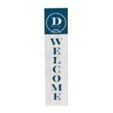 https://asset.productmarketingcloud.com/api/assetstorage/3909_2385f2e8-b91f-4075-8265-777a4a717f34