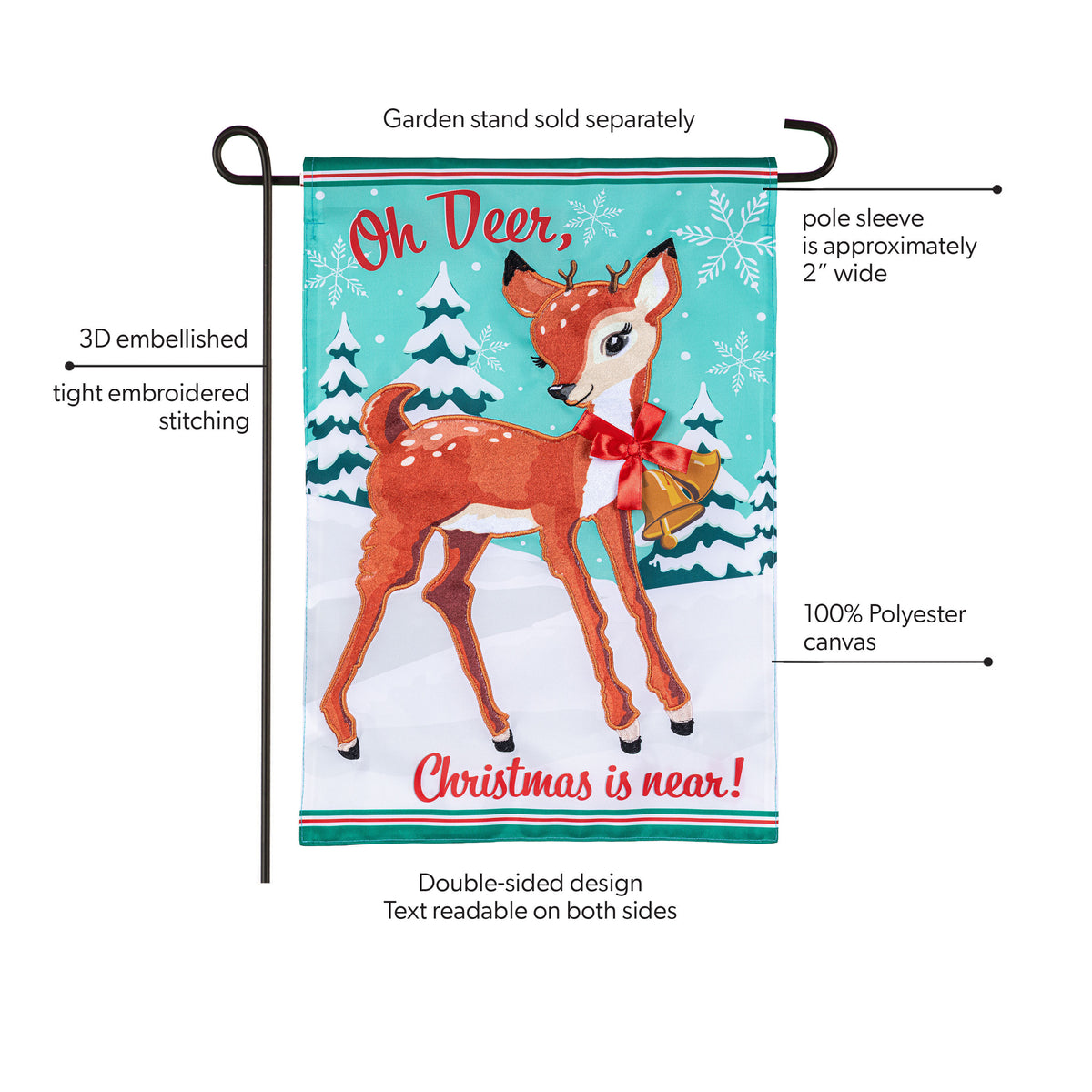 https://asset.productmarketingcloud.com/api/assetstorage/3909_45c40e68-47c2-457d-a166-6e79f8e1ae05