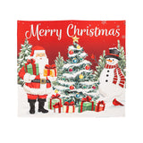 https://asset.productmarketingcloud.com/api/assetstorage/3909_38de68d3-5187-4019-994e-5547e0d6fb89