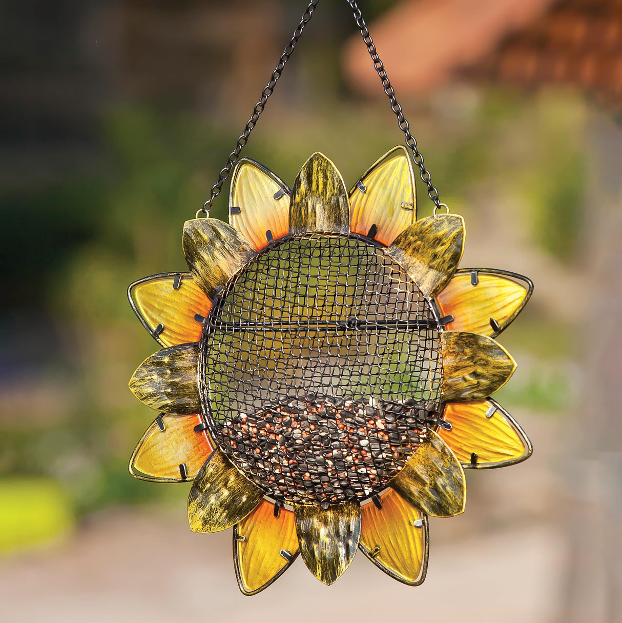 https://asset.productmarketingcloud.com/api/assetstorage/3909_921e750a-fe2f-4625-a60e-b1f4186ee498
