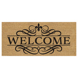 https://asset.productmarketingcloud.com/api/assetstorage/3909_0a6a693f-2520-4bd1-8f80-e610b4db8bcc