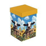 https://asset.productmarketingcloud.com/api/assetstorage/3909_23c7373f-e6c6-4a57-9f43-827c9dc1658b