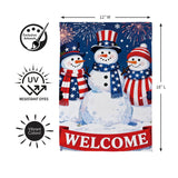 https://asset.productmarketingcloud.com/api/assetstorage/3909_04d55920-1cbc-4069-b5d9-36faa468395a