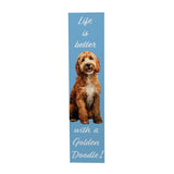https://asset.productmarketingcloud.com/api/assetstorage/3909_c8c229a6-6e1b-4759-a0ed-f3cb715fc115