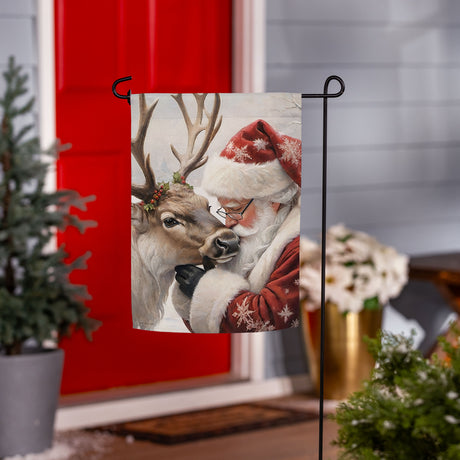 https://asset.productmarketingcloud.com/api/assetstorage/3909_bc8c03aa-1d8b-488c-99fd-96281cf65bbc