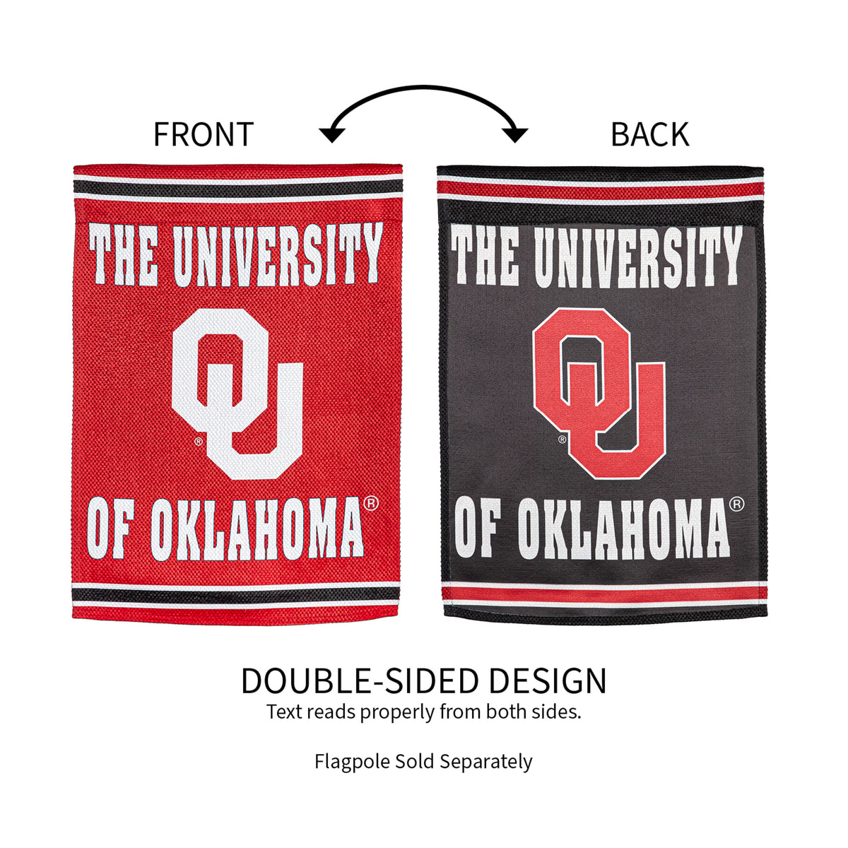 https://asset.productmarketingcloud.com/api/assetstorage/3909_9fd3248a-ee8d-4177-9359-ba87a4860733