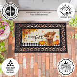 https://asset.productmarketingcloud.com/api/assetstorage/3909_29888725-69bb-4a24-a7ed-85115ccbd12d