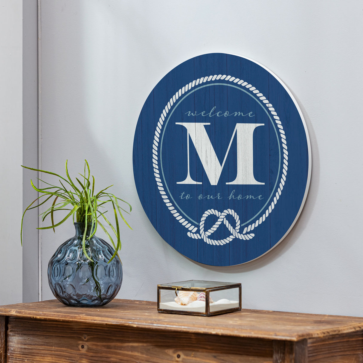 https://asset.productmarketingcloud.com/api/assetstorage/3909_3e79f7a3-e9b7-44a4-8971-9c31f138b06a