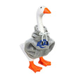 https://asset.productmarketingcloud.com/api/assetstorage/3909_32e92b77-3faa-447d-ac5e-9792bc0e4877