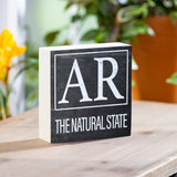 https://asset.productmarketingcloud.com/api/assetstorage/3909_22cca2bd-37ce-4f1d-8342-8d484434966b