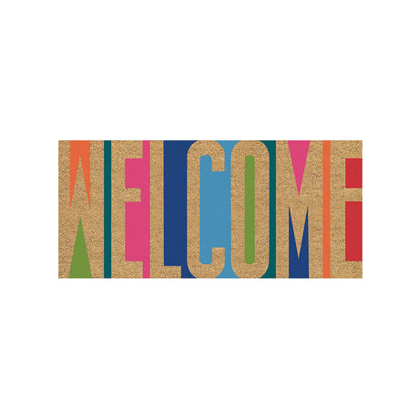 https://asset.productmarketingcloud.com/api/assetstorage/3909_86b3c9a7-18d2-4e06-8b62-16439e706e63