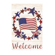 https://asset.productmarketingcloud.com/api/assetstorage/3909_2adeede1-a67e-441d-a65b-d75b90e21040