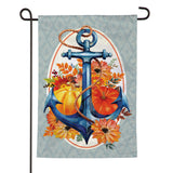 https://asset.productmarketingcloud.com/api/assetstorage/3909_146b09bf-95a2-4fc9-9a02-d37d02e8b215