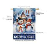 https://asset.productmarketingcloud.com/api/assetstorage/3909_36ad801a-4726-4f29-be90-d1eafb490953