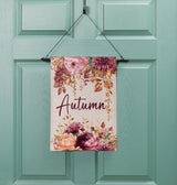 https://asset.productmarketingcloud.com/api/assetstorage/3909_a62901a2-570f-4008-8c05-eb8730c37cd2