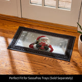 https://asset.productmarketingcloud.com/api/assetstorage/3909_55f91e04-0d06-4d2b-b041-14e79e78a40f