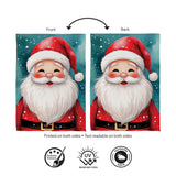 https://asset.productmarketingcloud.com/api/assetstorage/3909_104a7843-4ed8-4d0f-80f5-a8c33ed4e9ec