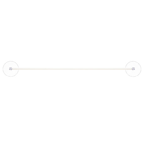 https://asset.productmarketingcloud.com/api/assetstorage/3909_a03f6fc2-574f-4c9d-8ac3-0b12361880c0