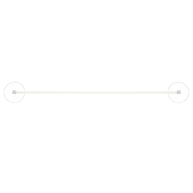 https://asset.productmarketingcloud.com/api/assetstorage/3909_a03f6fc2-574f-4c9d-8ac3-0b12361880c0