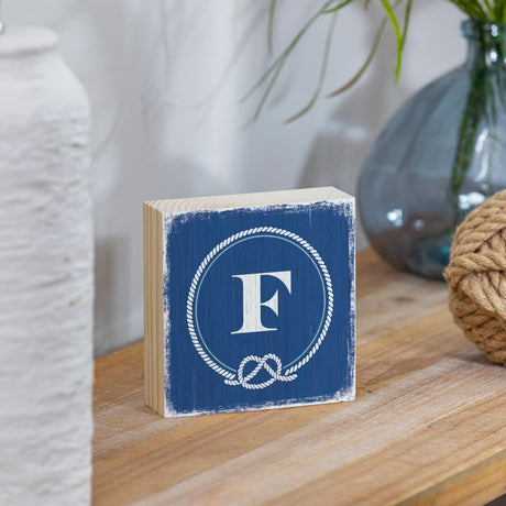 https://asset.productmarketingcloud.com/api/assetstorage/3909_844495ab-8973-4275-96a2-af54229e174d