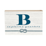 https://asset.productmarketingcloud.com/api/assetstorage/3909_badb9e3a-54ea-4d2d-be49-1d484ff61ae5