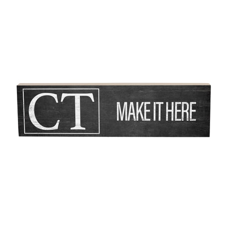 https://asset.productmarketingcloud.com/api/assetstorage/3909_bdedb2b8-8a41-4ecf-8ead-fa8cd8e42200