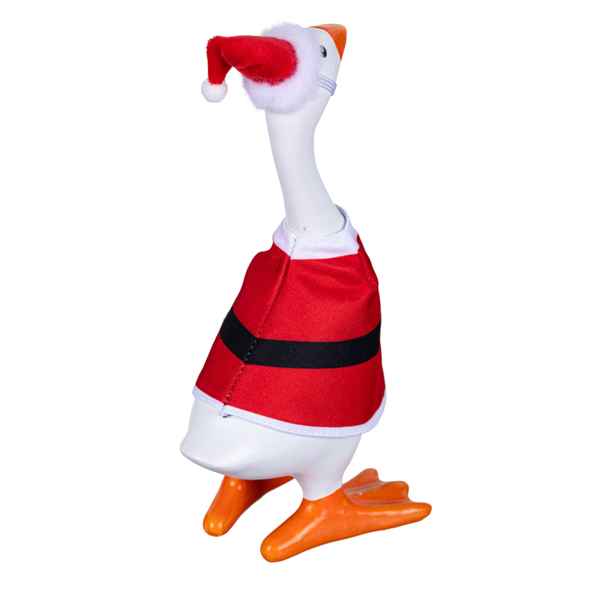 https://asset.productmarketingcloud.com/api/assetstorage/3909_035496b4-b778-4f87-a4cb-60bf3f43849e