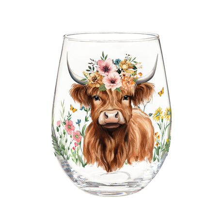 https://asset.productmarketingcloud.com/api/assetstorage/3909_2293d1e2-9f4c-4186-8c1b-0eced06f43b1