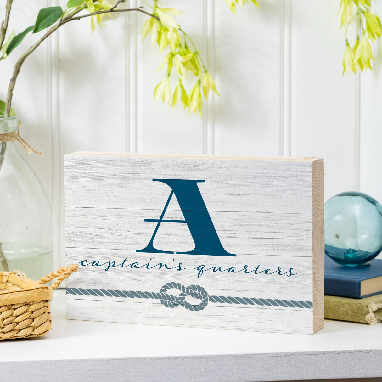 https://asset.productmarketingcloud.com/api/assetstorage/3909_43dd9d6a-357a-47a7-857d-2382f18c056e
