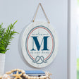 https://asset.productmarketingcloud.com/api/assetstorage/3909_e33c0761-f04f-496a-ac96-38f6826e584a