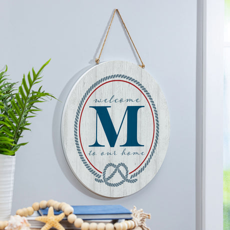 https://asset.productmarketingcloud.com/api/assetstorage/3909_e33c0761-f04f-496a-ac96-38f6826e584a